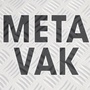 Metavak