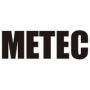 Metec