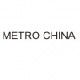 Metro China