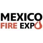 Mexico Fire Expo