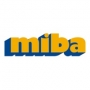 miba