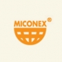 Miconex Shanghái
