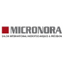 Micronora
