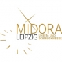 Midora Leipzig