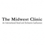 Midwest Clinic Chicago, Illinois