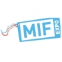 MIF Expo París