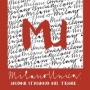 Milano Unica