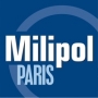 Milipol París