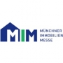 Feria Inmobiliario Munich Munich
