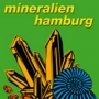 mineralien Hamburgo