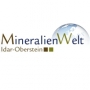Mineralienwelt