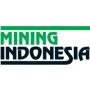 Mining Indonesia Yakarta