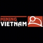 Mining Vietnam