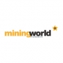 Mining World Russia Moscú