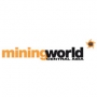 MiningWorld Central Asia