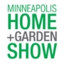 Minneapolis Home & Garden Show