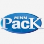 MinnPack