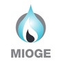 Mioge Moscú