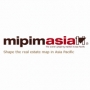 Mipim Asia