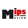 Mips Moscú