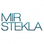 Mir Stekla Moscú