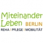 Miteinander Leben Berlín