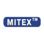 Mitex Moscú