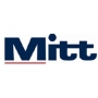 Mitt Moscú