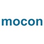 Mocon Bolduque