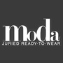 moda Las Vegas, Nevada