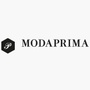 ModaPrima
