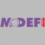 Modef Expo Bursa