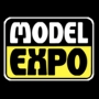 Model Expo