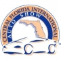 Model Central Florida