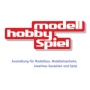 modell-hobby-spiel, Leipzig