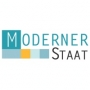 Moderner Staat Berlín