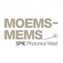 Moems-Mems