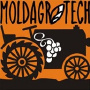 Moldagrotech