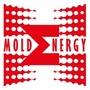 Moldenergy
