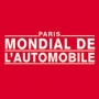 Mondial de l'Automobile París