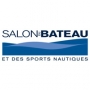 Salon du Bateau