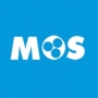 MOS