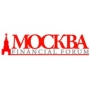 Moscow International Financial Forum Moscú