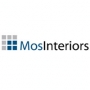 MosInteriors Moscú