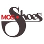 MosShoes Moscú