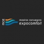 Mostra Convegno Expocomfort