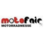 Motofair