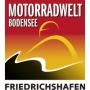 Motorradwelt Bodensee