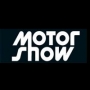 Motor Show Bolonia