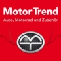 Motortrend Halle